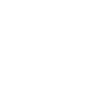 Ararat Safaris